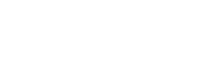 white_logo_transparent_background